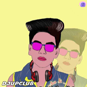 Jooma Chumma De De (Old Hindi Dj Remix Mp3 Song) Dj Anshu Ji